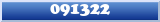 Topic : 091322