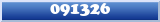 Topic : 091326