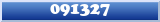 Topic : 091327