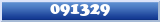Topic : 091329