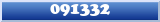 Topic : 091332