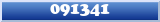 Topic : 091341