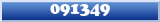Topic : 091349