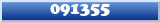 Topic : 091355