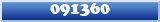 Topic : 091360