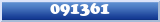 Topic : 091361