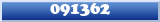 Topic : 091362