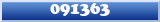 Topic : 091363
