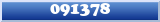 Topic : 091378