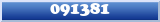 Topic : 091381