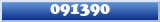 Topic : 091390