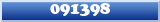 Topic : 091398
