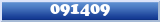 Topic : 091409