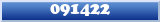 Topic : 091422