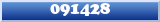 Topic : 091428