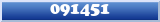 Topic : 091451