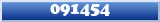 Topic : 091454