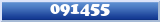 Topic : 091455