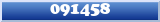 Topic : 091458