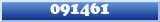 Topic : 091461