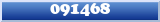 Topic : 091468