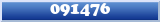 Topic : 091476