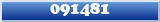 Topic : 091481