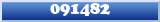 Topic : 091482