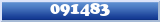 Topic : 091483