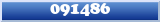 Topic : 091486