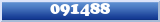 Topic : 091488