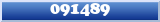 Topic : 091489