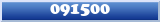 Topic : 091500