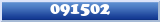 Topic : 091502