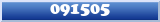 Topic : 091505