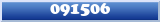 Topic : 091506