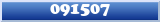 Topic : 091507
