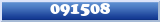 Topic : 091508