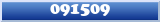 Topic : 091509