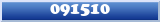 Topic : 091510