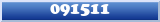 Topic : 091511