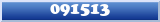 Topic : 091513