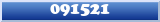 Topic : 091521