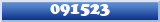 Topic : 091523