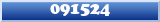 Topic : 091524
