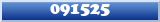 Topic : 091525