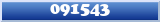 Topic : 091543