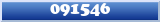 Topic : 091546