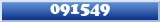 Topic : 091549
