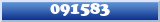 Topic : 091583